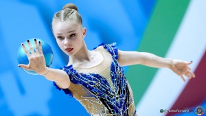 aa q piiroinen emmi fin ph simone ferraro sfa03789 copia